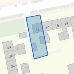 Perceel BGM02-G-6410