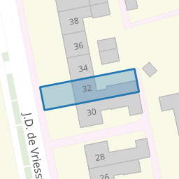 Perceel BGM02-G-6415