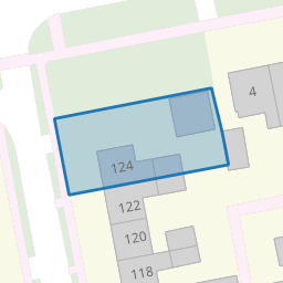 Perceel BGM02-G-6424