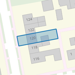 Perceel BGM02-G-6426