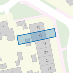 Perceel BGM02-G-6447