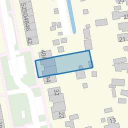 Perceel BGM02-G-6473