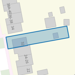 Perceel BGM02-G-6475