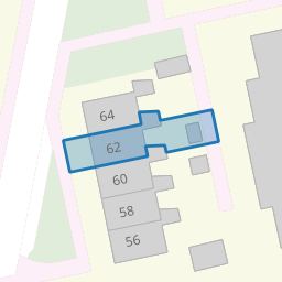 Perceel BGM02-G-6479