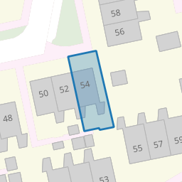 Perceel BGM02-G-6486