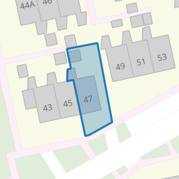 Perceel BGM02-G-6495