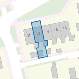 Perceel BGM02-G-6500