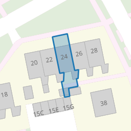 Perceel BGM02-G-6506