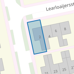 Perceel BGM02-G-6543