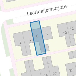 Perceel BGM02-G-6545