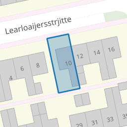 Perceel BGM02-G-6547