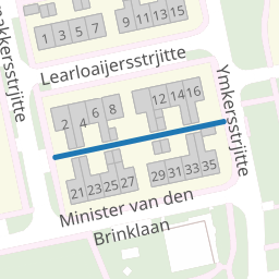 Perceel BGM02-G-6559