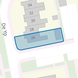 Perceel BGM02-G-6582