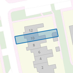 Perceel BGM02-G-6584