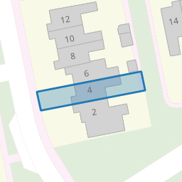 Perceel BGM02-G-6587