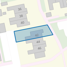 Perceel BGM02-G-6594