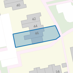 Perceel BGM02-G-6596