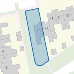 Perceel BGM02-G-6597