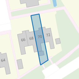 Perceel BGM02-G-6609