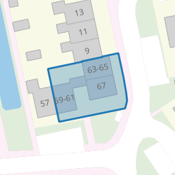 Perceel BGM02-G-6615