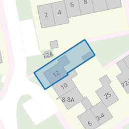 Perceel BGM02-G-6616