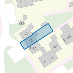 Perceel BGM02-G-6617