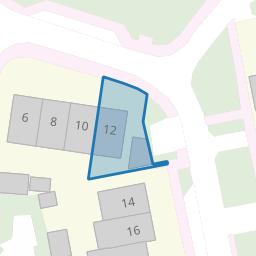 Perceel BGM02-G-6624