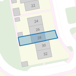 Perceel BGM02-G-6633