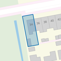 Perceel BGM02-G-6636