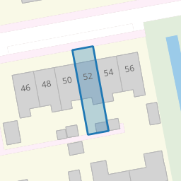 Perceel BGM02-G-6645