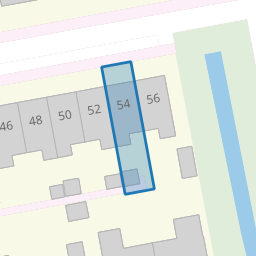 Perceel BGM02-G-6646