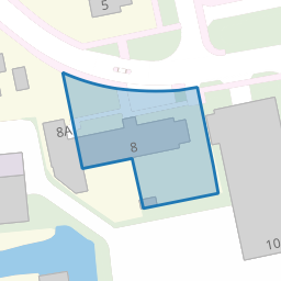 Perceel BGM02-G-6654