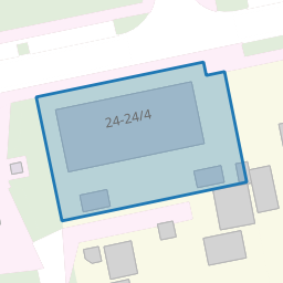 Perceel BGM02-G-6659