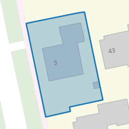 Perceel BGM02-G-6666