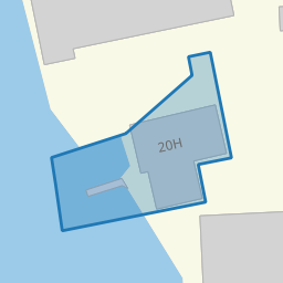 Perceel BGM02-G-6670