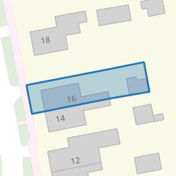 Perceel BGM02-G-6676