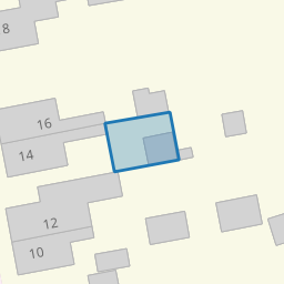 Perceel BGM02-G-6677