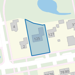 Perceel BGM02-G-6680