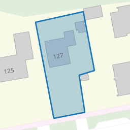 Perceel BGM02-G-6681