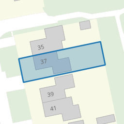 Perceel BGM02-G-6683