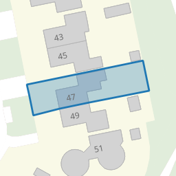 Perceel BGM02-G-6688