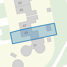 Perceel BGM02-G-6689