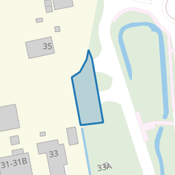 Perceel BGM02-G-6699