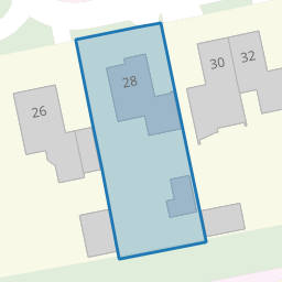 Perceel BGM02-G-6706