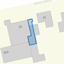 Perceel BGM02-G-6718