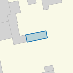 Perceel BGM02-G-6719