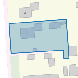 Perceel BGM02-G-6720