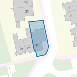 Perceel BGM02-G-6727