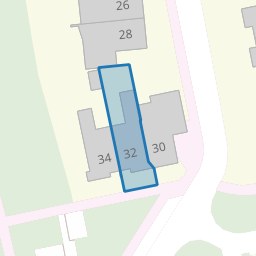 Perceel BGM02-G-6728