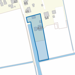 Perceel BGM02-G-6738